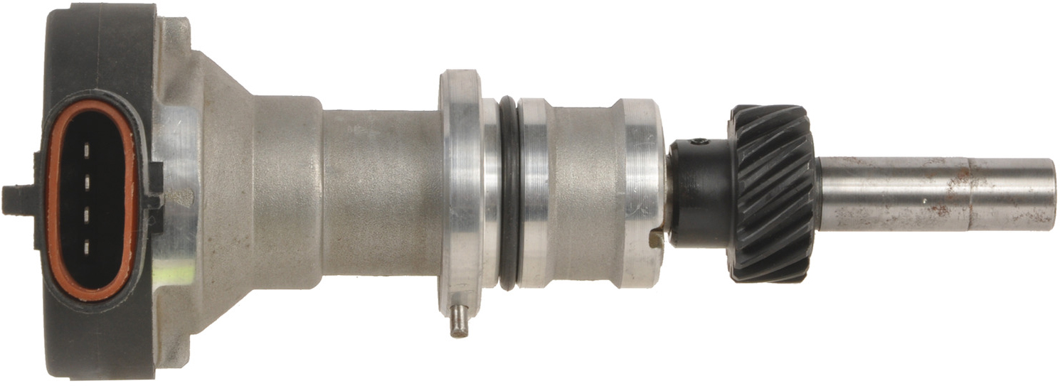 AM Camshaft Synchronizer SKU A184S2401 OEM F37Z12A362A