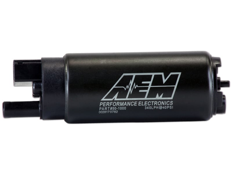 AM Fuel Pump SKU A18501000