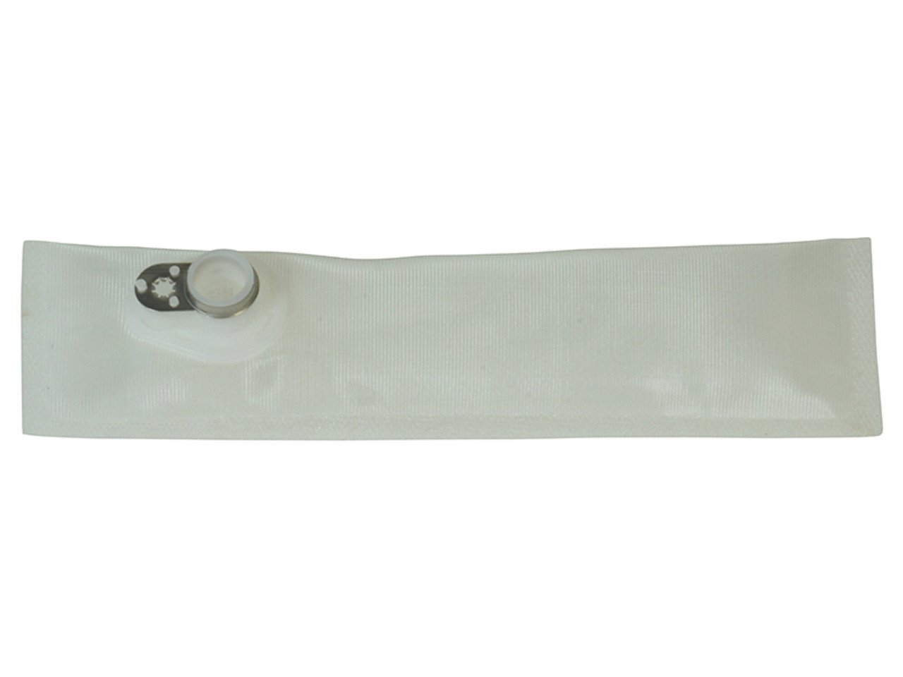 AM Fuel Filter SKU A18501103