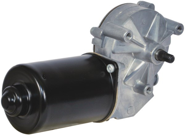 AM New Wiper Motor SKU A18510020