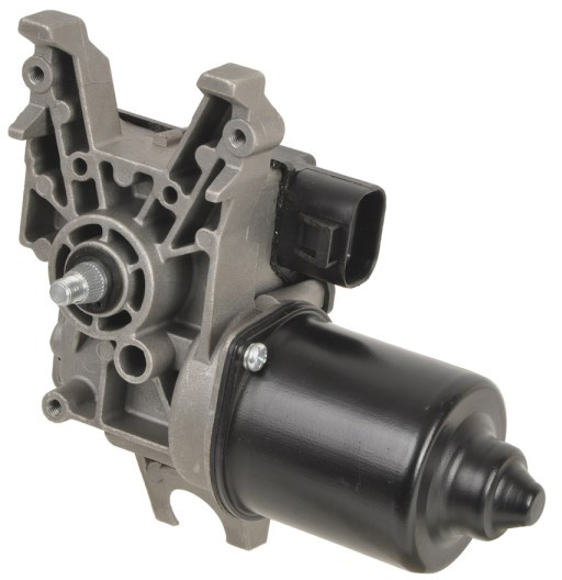 AM New Wiper Motor SKU A1851043