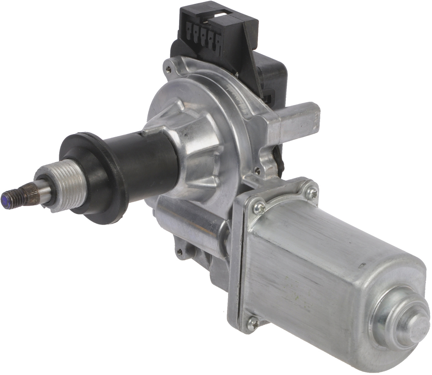 AM Wiper Motor SKU A1851045