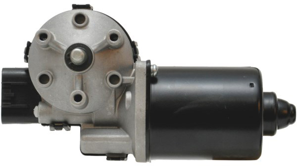 AM Wiper Motor SKU A1851053
