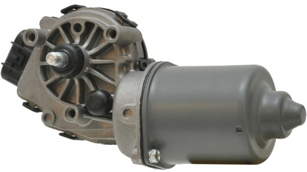 AM New Wiper Motor SKU A1851067