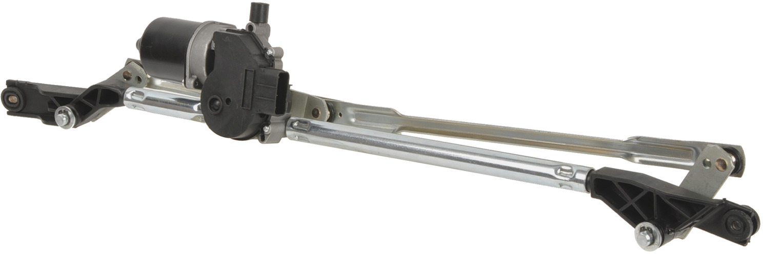 AM Wiper Motor SKU A1851076L