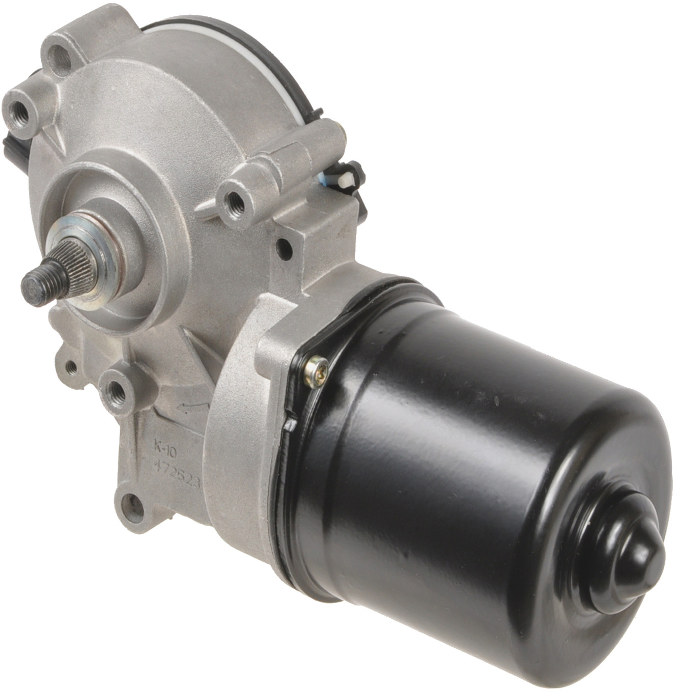 AM Wiper Motor SKU A1851089