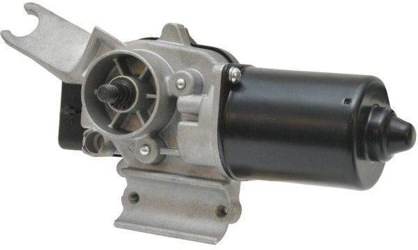 AM New Wiper Motor SKU A1851107