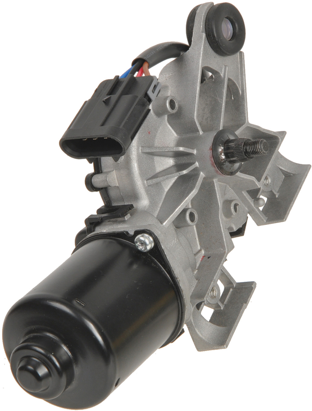 AM Wiper Motor SKU A1851110
