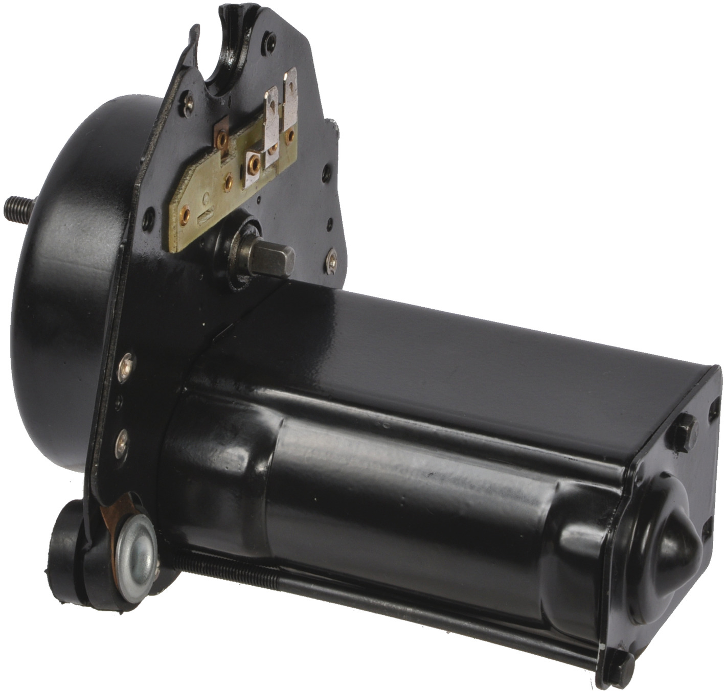 AM Wiper Motor SKU A185119