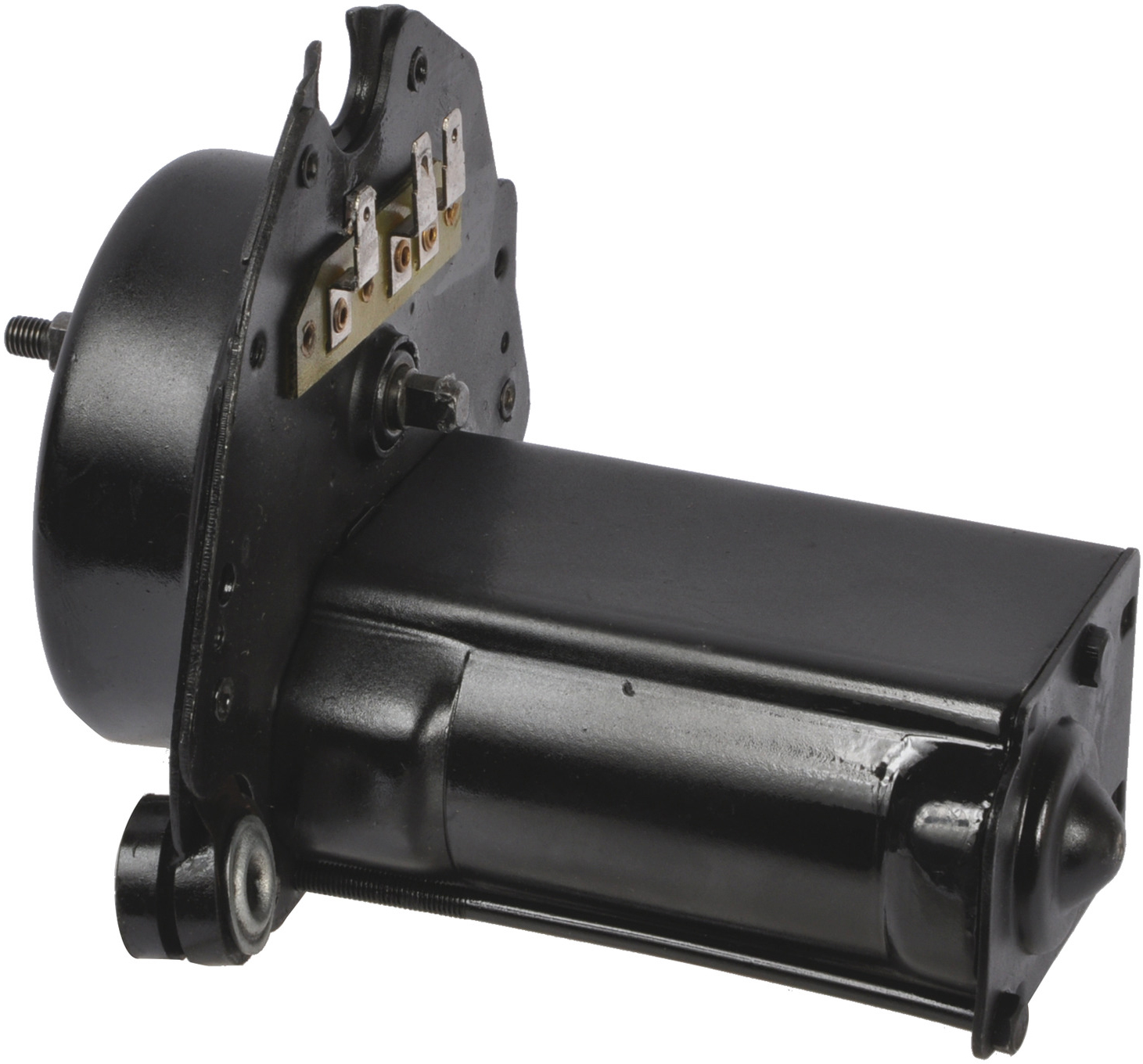 AM Wiper Motor SKU A185120