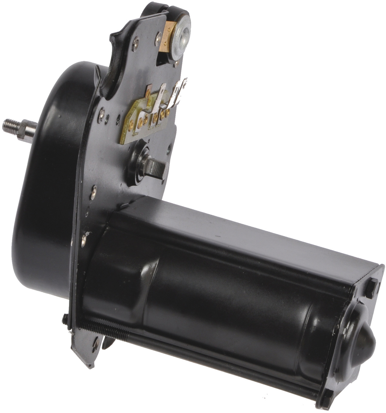 AM Wiper Motor SKU A185140