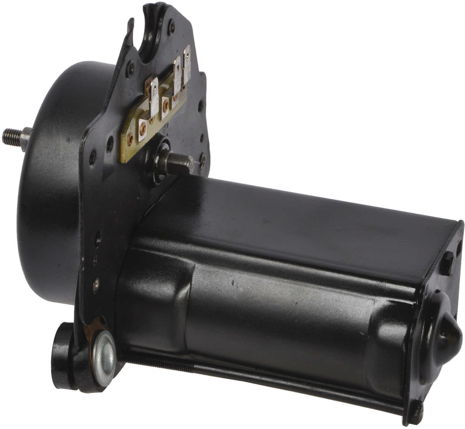 AM Wiper Motor SKU A185154