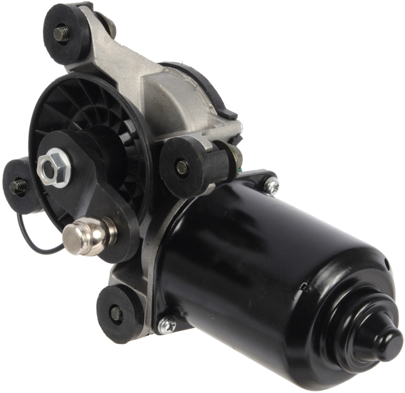AM Wiper Motor SKU A1851743