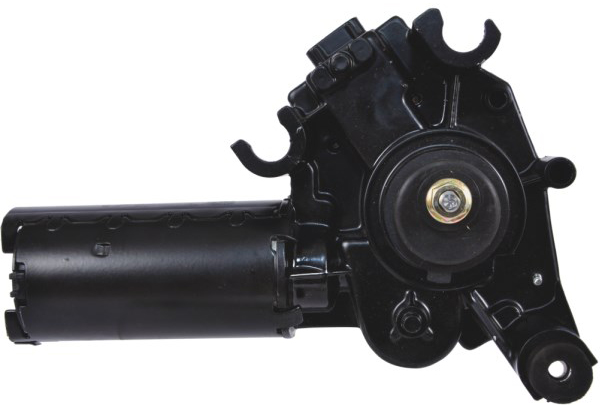 AM Wiper Motor SKU A185175 OEM 22039687-22072790