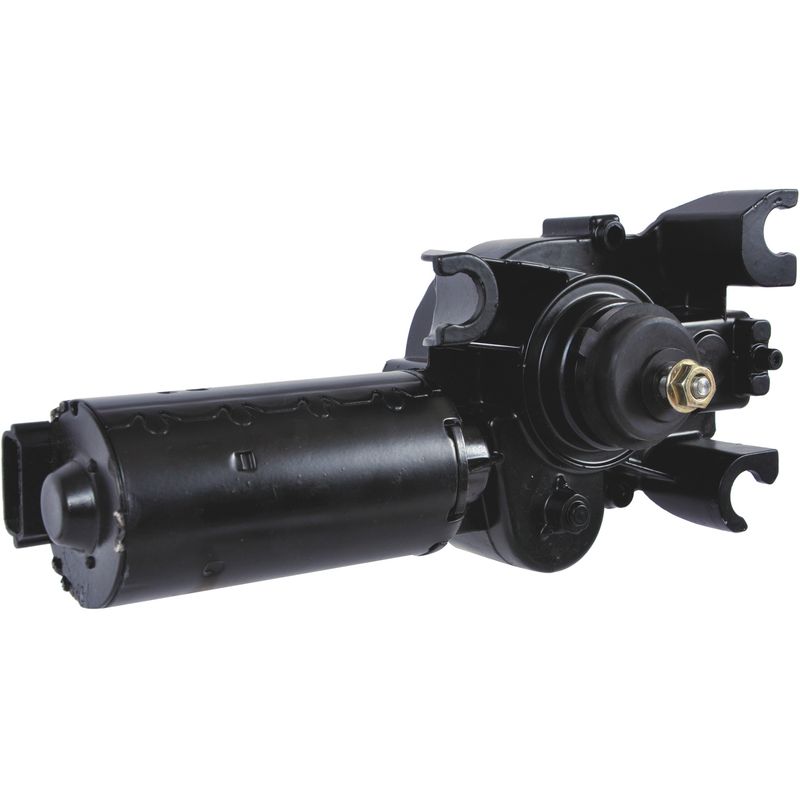 AM Wiper Motor SKU A185178