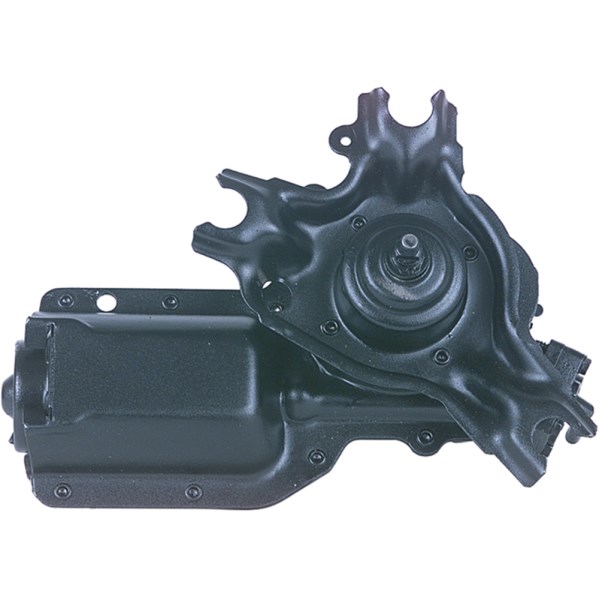 AM Wiper Motor SKU A185180 OEM 22048352