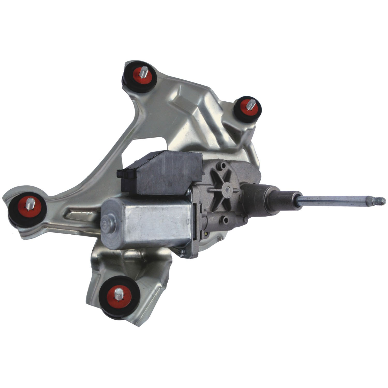 AM Wiper Motor SKU A18520014