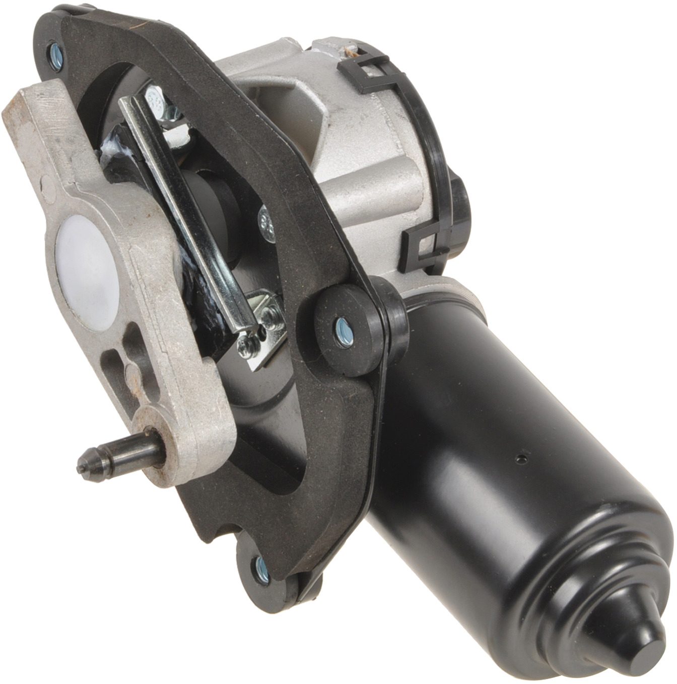 AM Wiper Motor SKU A1852001