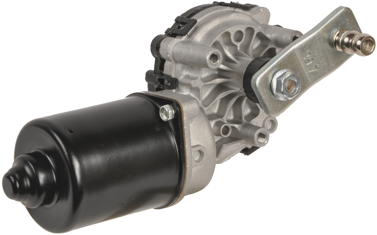 AM Wiper Motor SKU A18520040