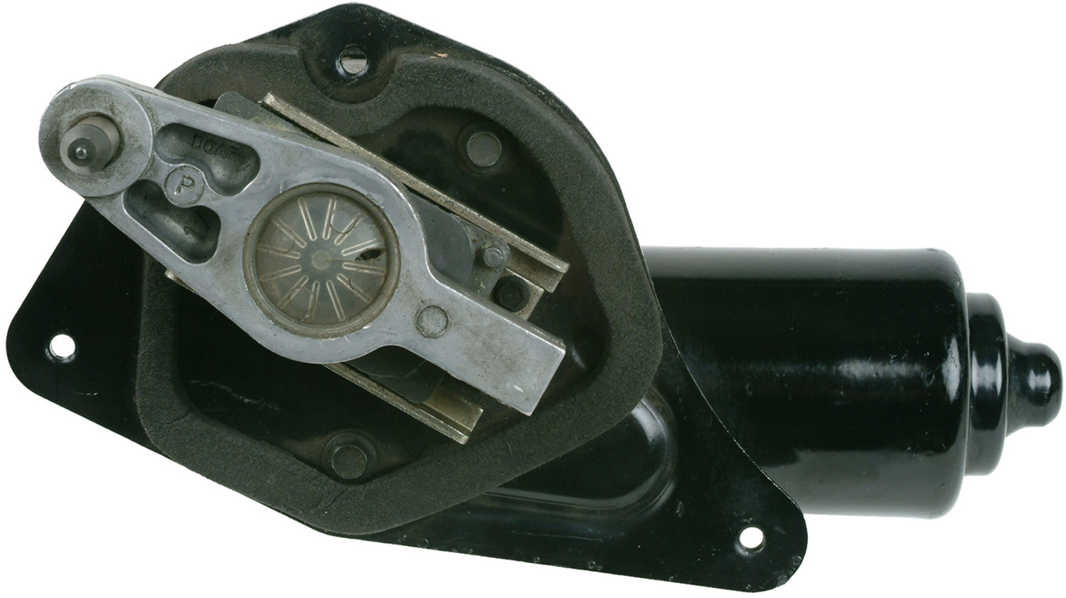 AM Wiper Motor SKU A1852005