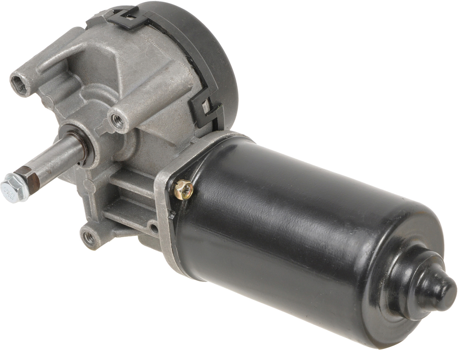 AM Wiper Motor SKU A1852048