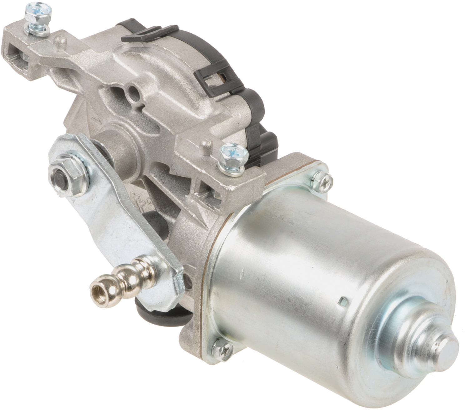 AM Wiper Motor SKU A1852054
