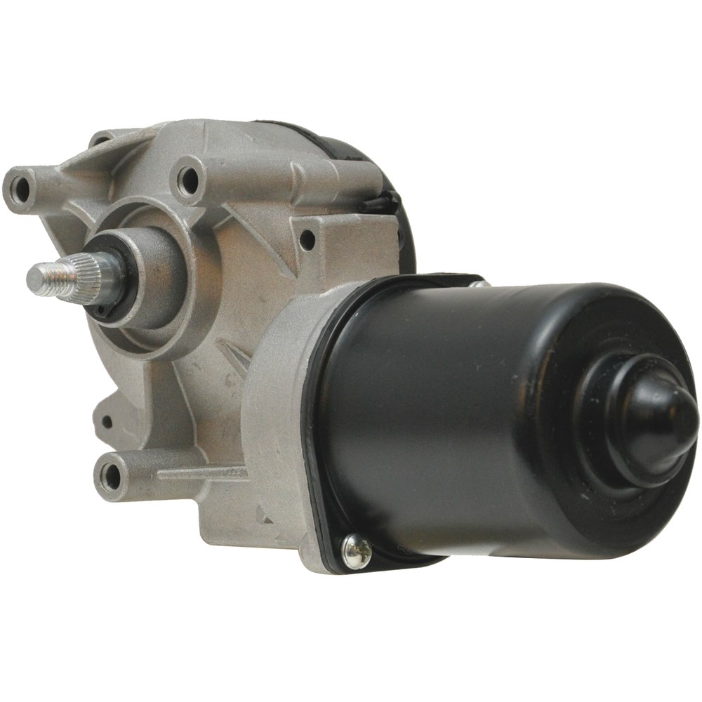 AM Wiper Motor SKU A18520670 OEM 8A8Z17508B 8F9Z17508B 8G1Z1750