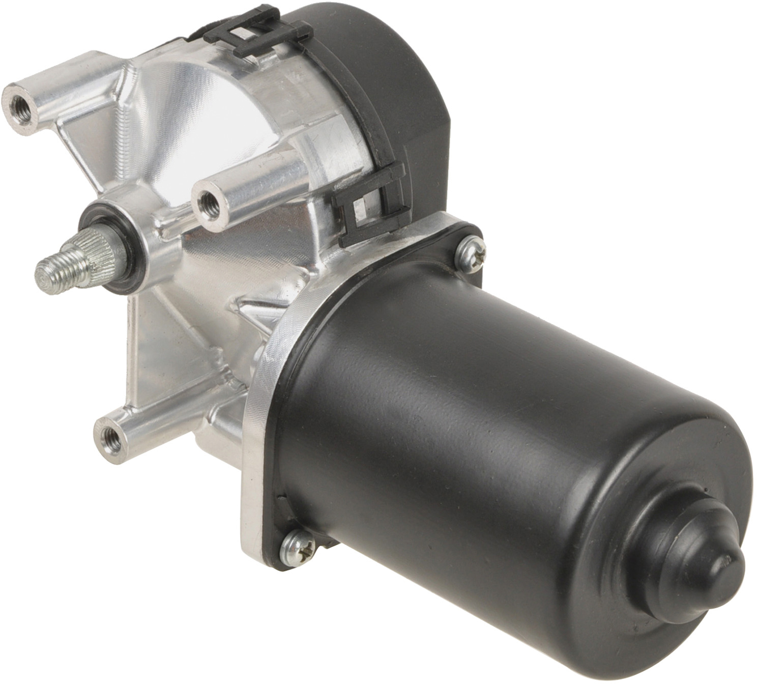AM Wiper Motor SKU A1852068