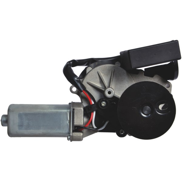 AM Wiper Motor SKU A1852088