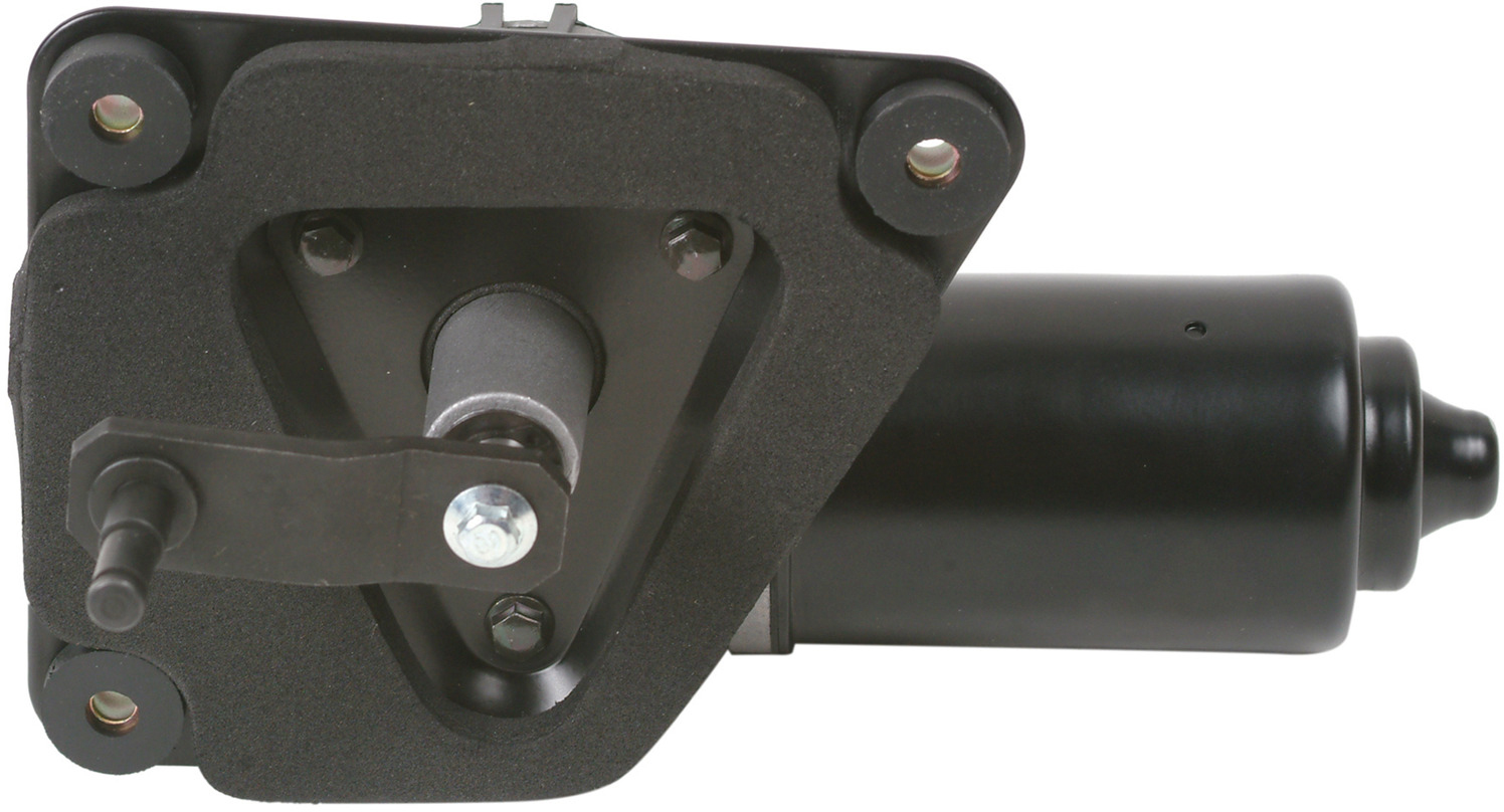 AM Wiper Motor SKU A185299