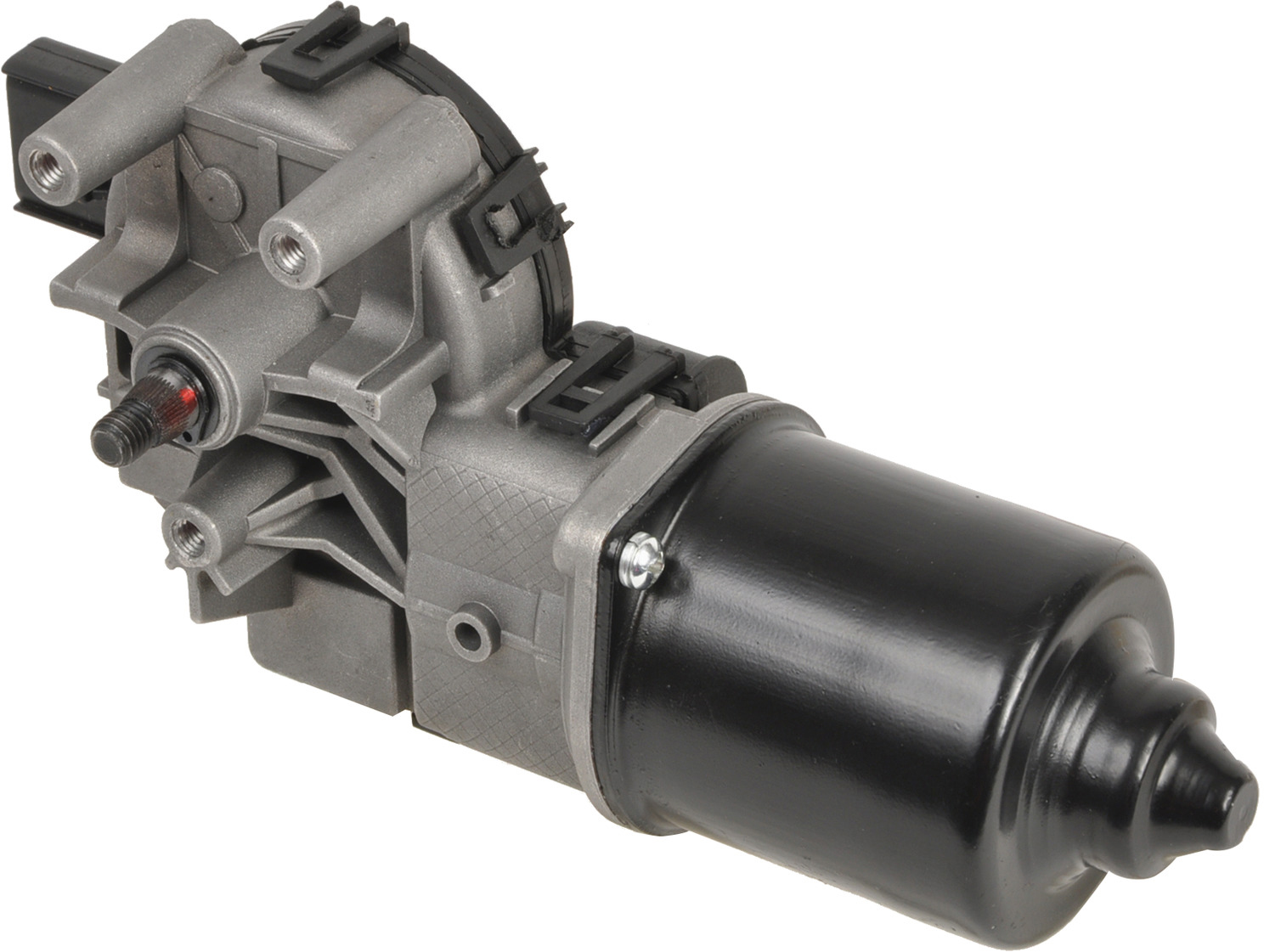 AM Wiper Motor SKU A1853026