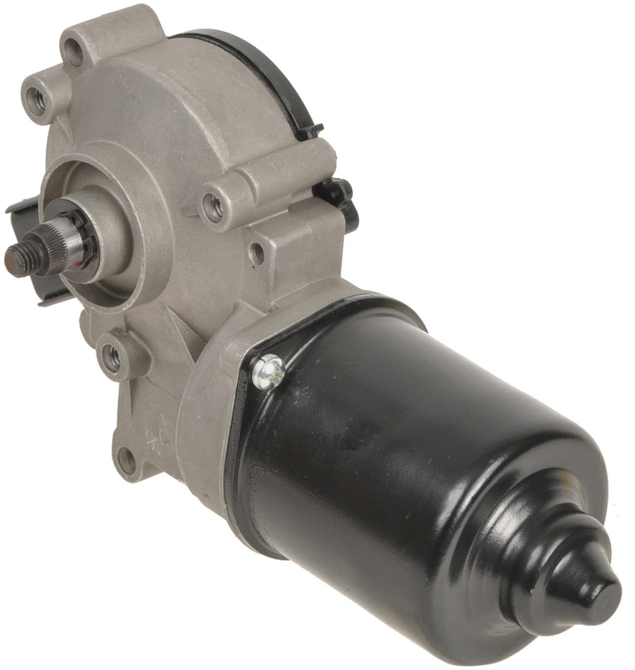 AM Wiper Motor SKU A1853049