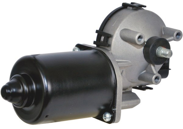 AM New Wiper Motor SKU A1853050