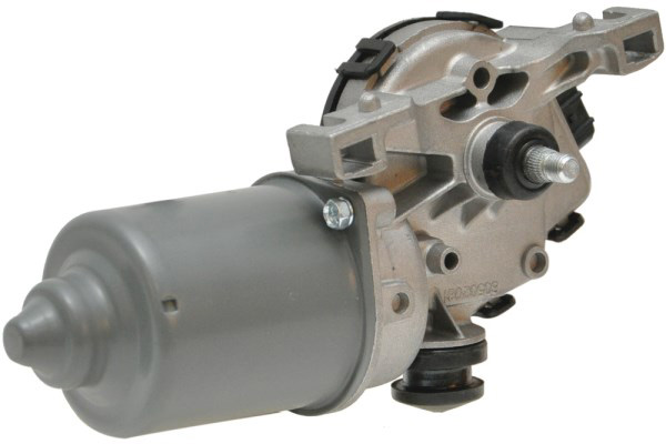 AM New Wiper Motor SKU A1853051
