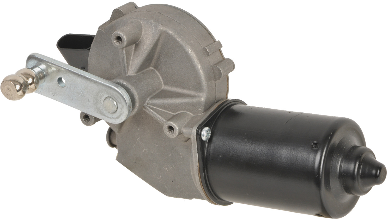 AM Wiper Motor SKU A1853426