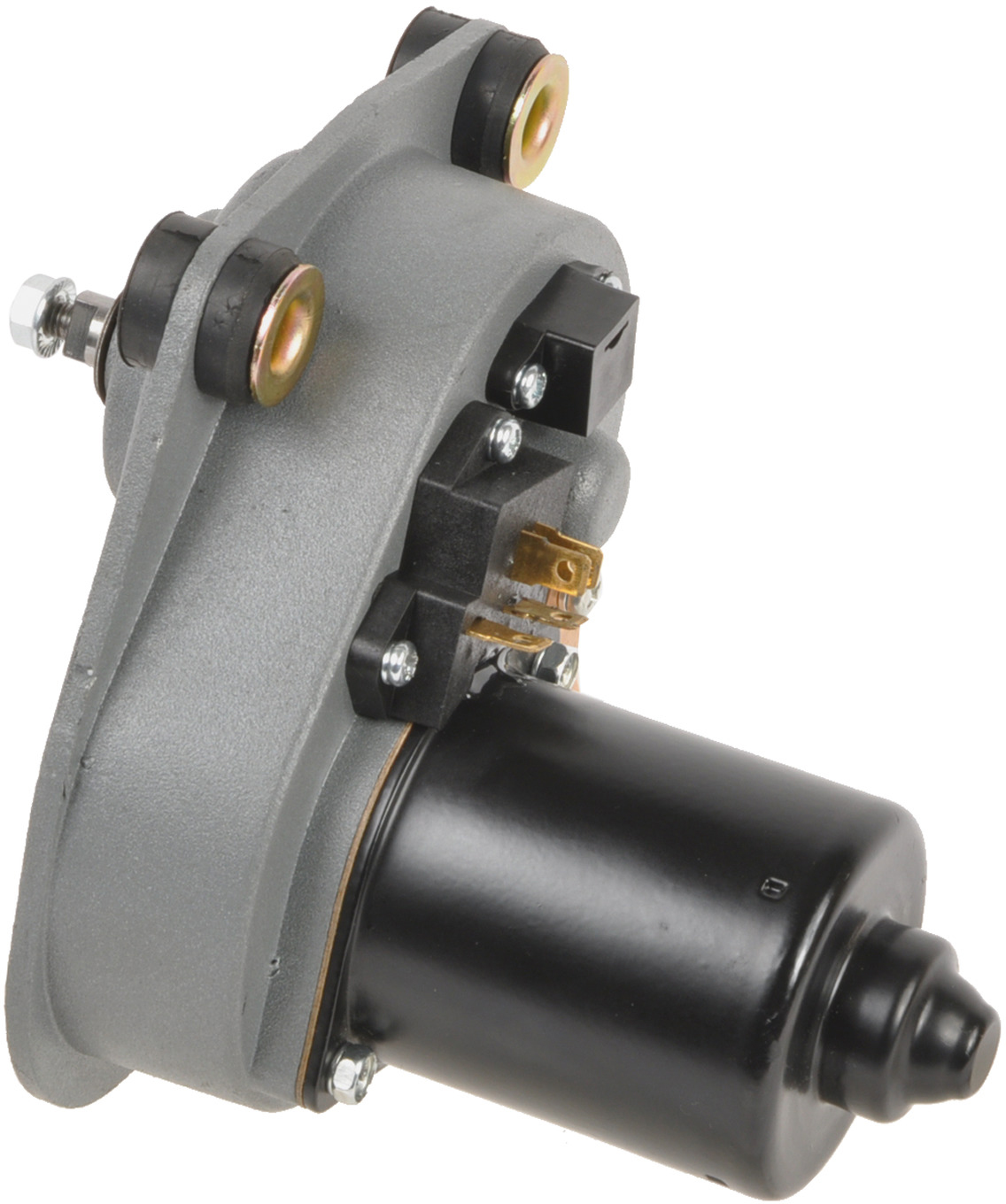 AM Wiper Motor SKU A185382