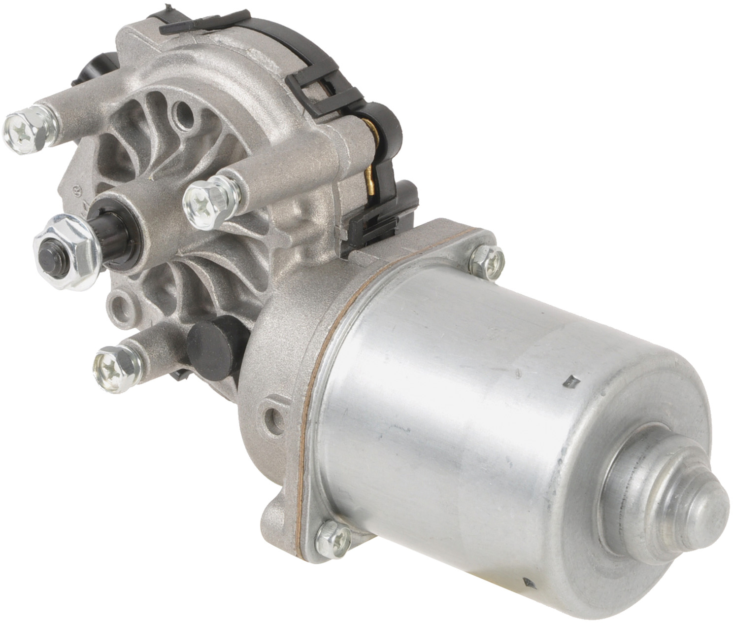 AM Wiper Motor SKU A1854053