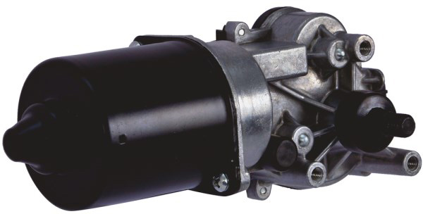 AM New Wiper Motor SKU A1854068