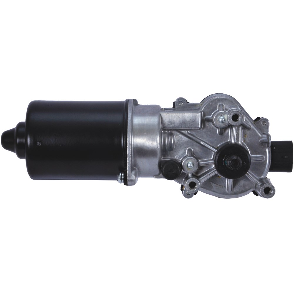 AM Wiper Motor SKU A1854076 OEM 76505TA0A01-76505TA0A02