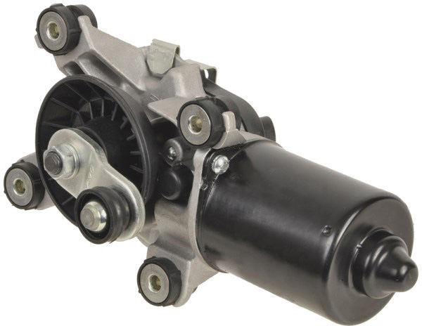 AM New Wiper Motor SKU A1854317