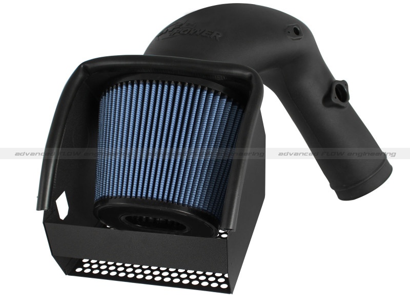 AM AIS P5R RAM Dsl Trucks 13-15 L6-6.7L td SKU A185432412