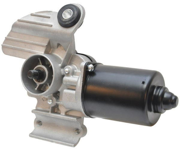 AM New Wiper Motor SKU A1854346