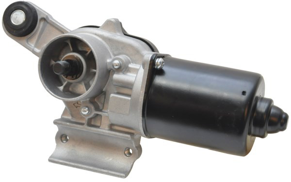 AM New Wiper Motor SKU A1854383