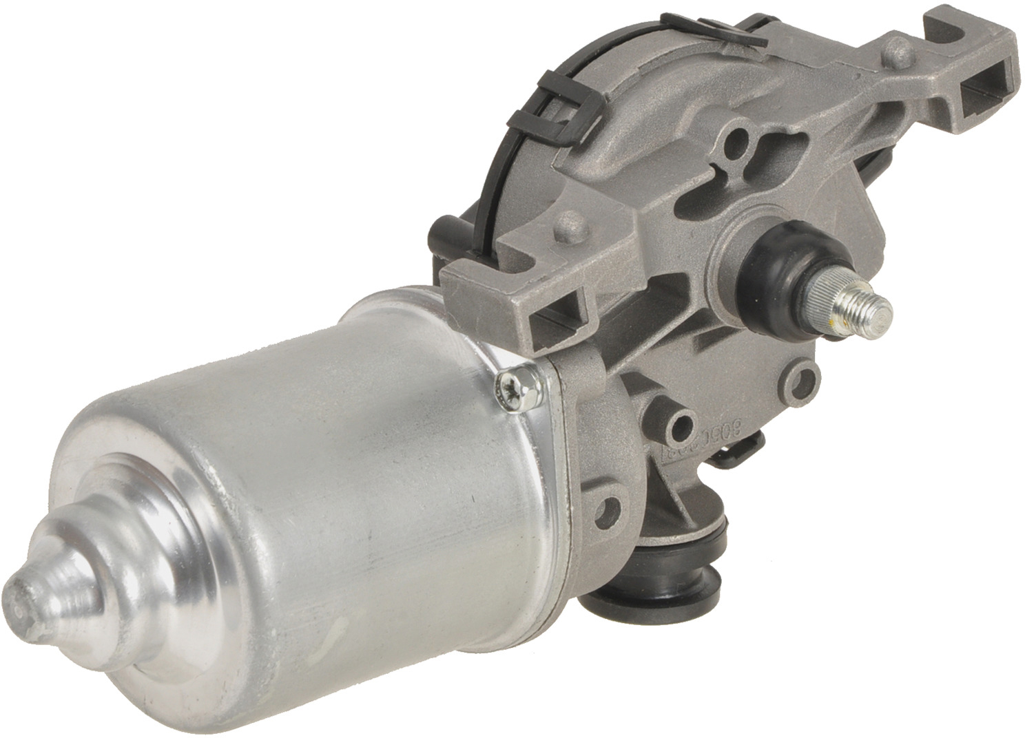 AM Wiper Motor SKU A1854417
