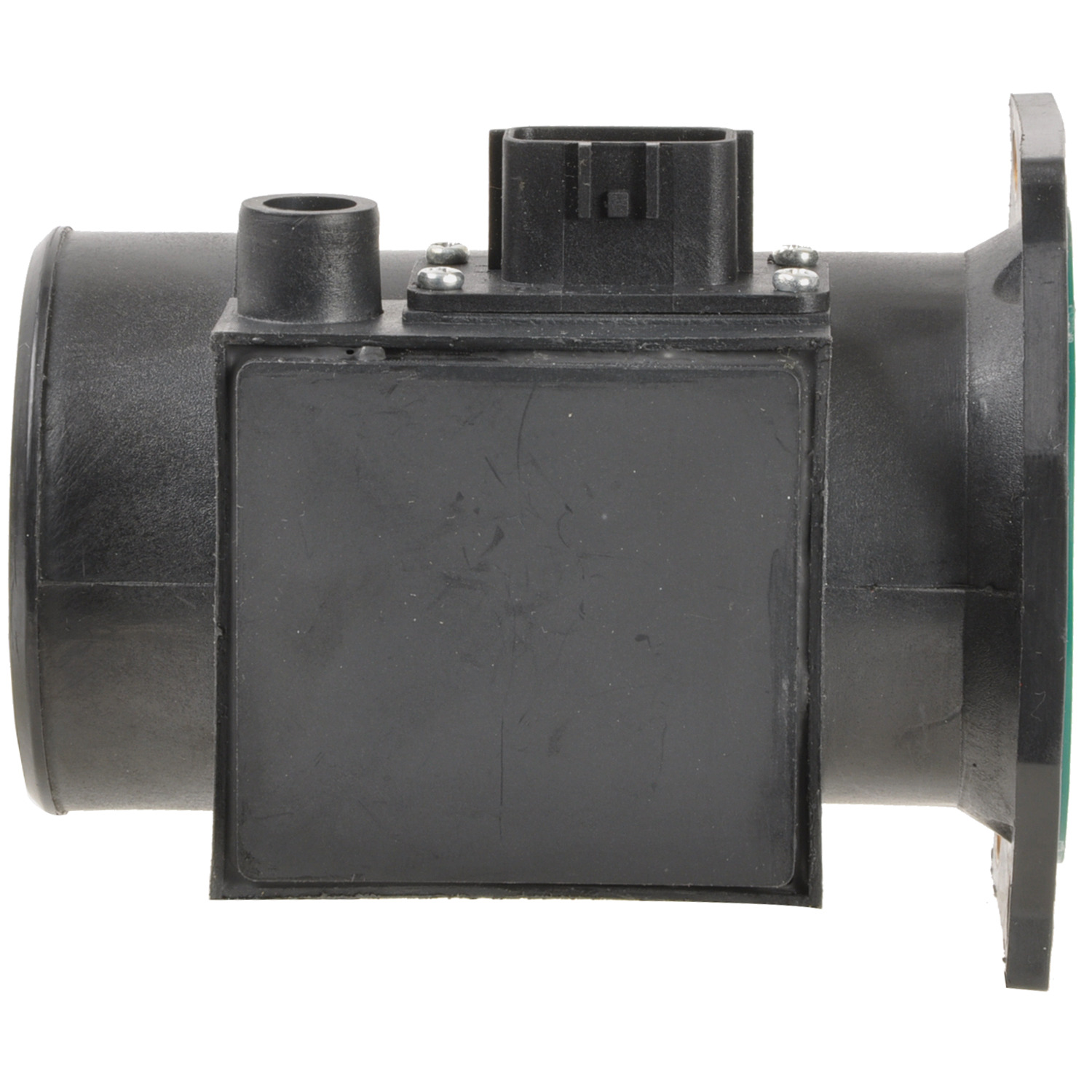 AM Mass Air Flow Sensor SKU A18610045