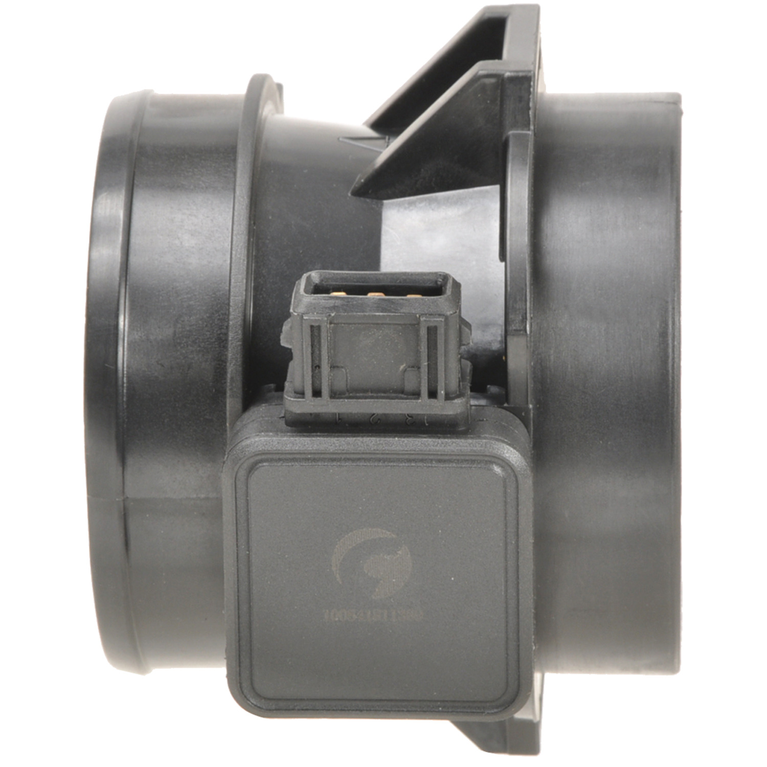 AM Mass Air Flow Sensor SKU A18610054 OEM 13621432356