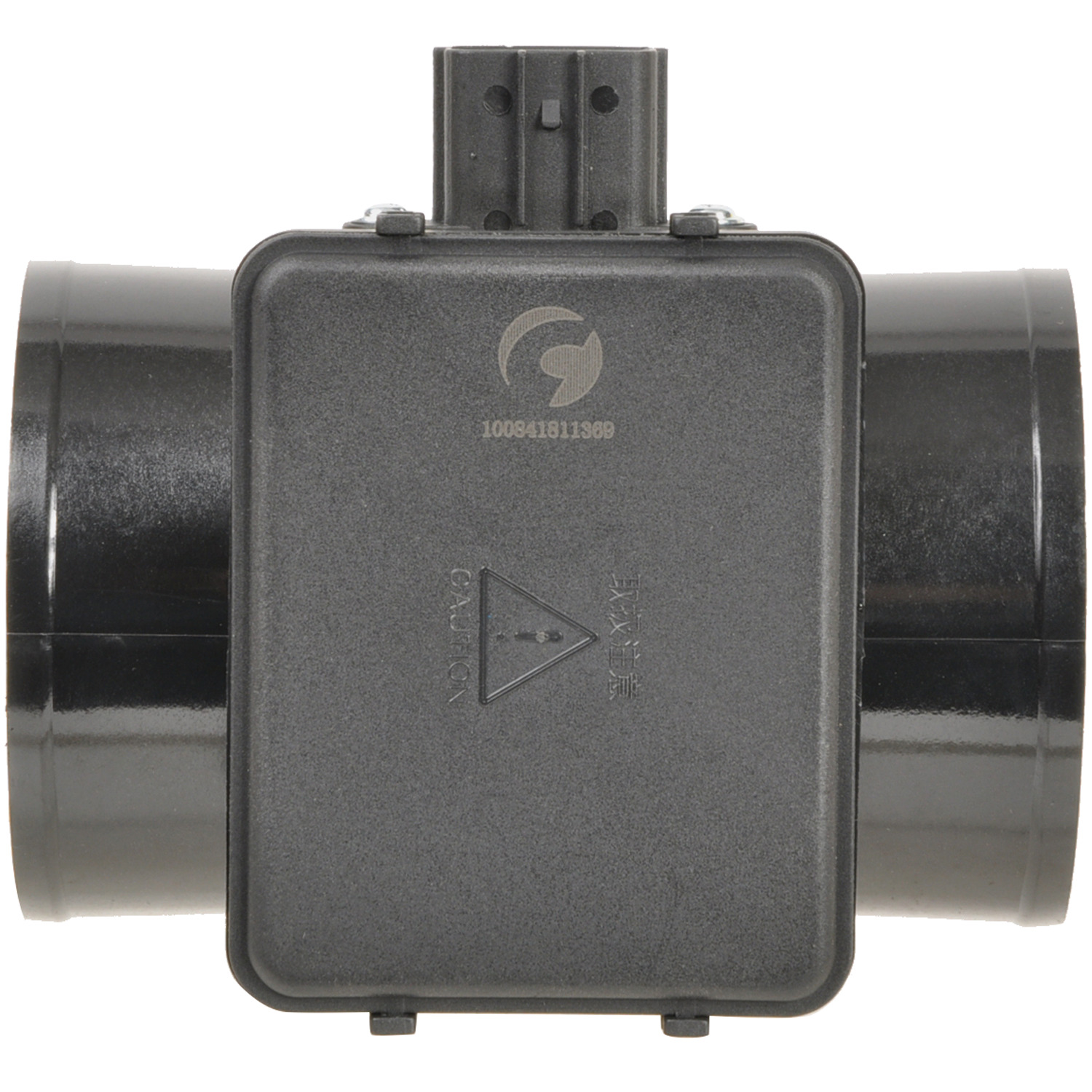 AM Mass Air Flow Sensor SKU A18610084 OEM 1380065D00-30020654 FP391321