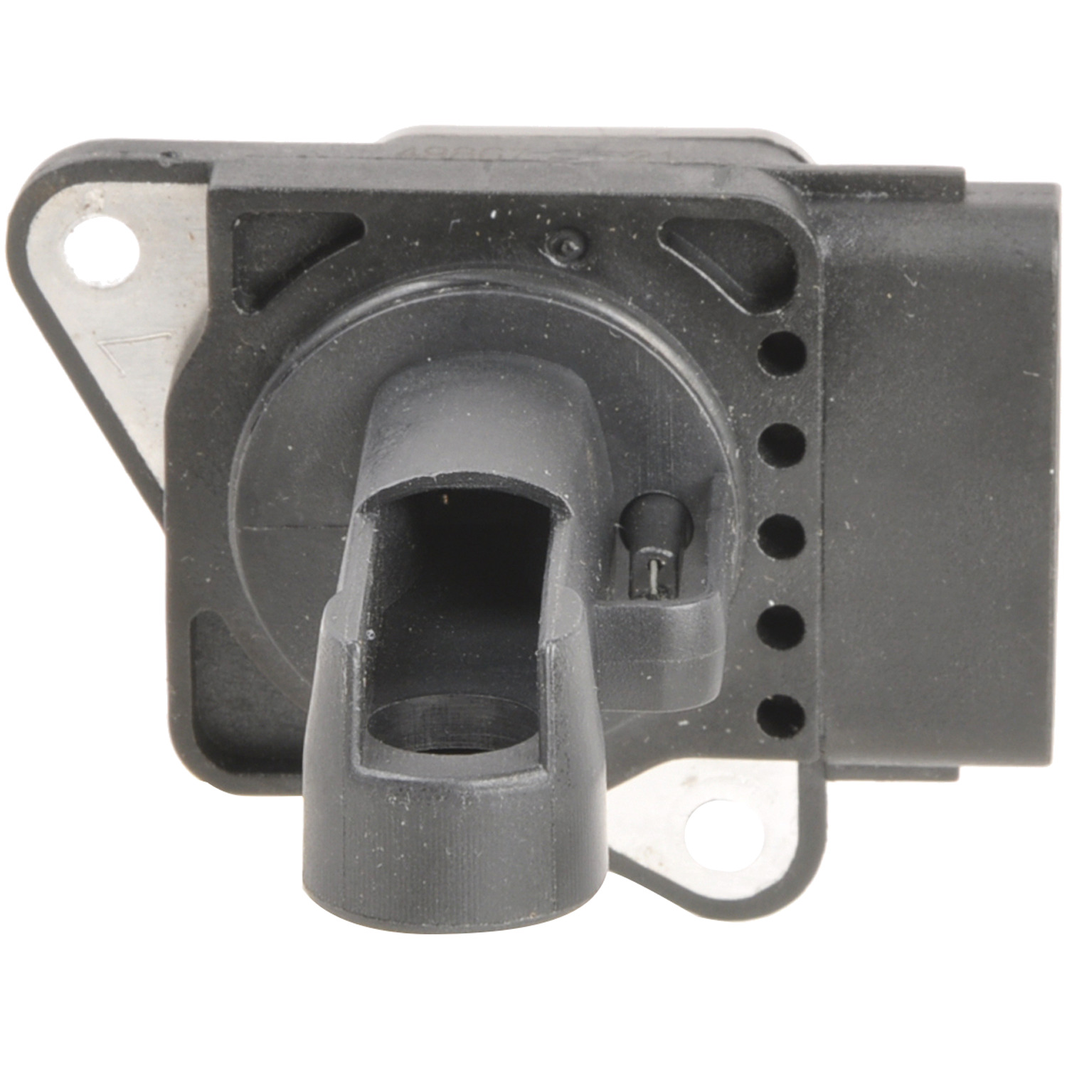 AM Mass Air Flow Sensor SKU A18650009
