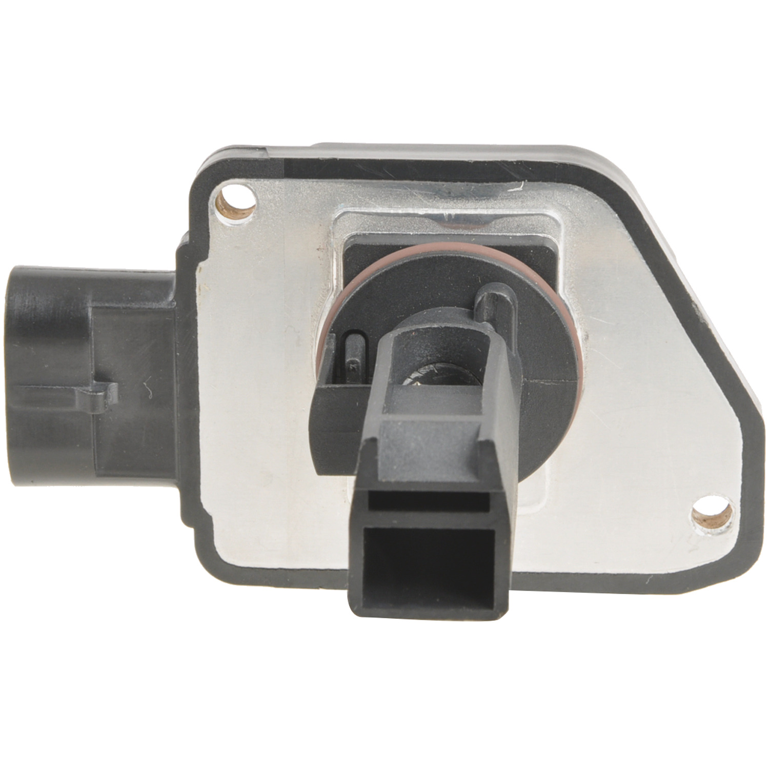 AM Mass Air Flow Sensor SKU A18650015 OEM 12568877-19112543-19179715-245