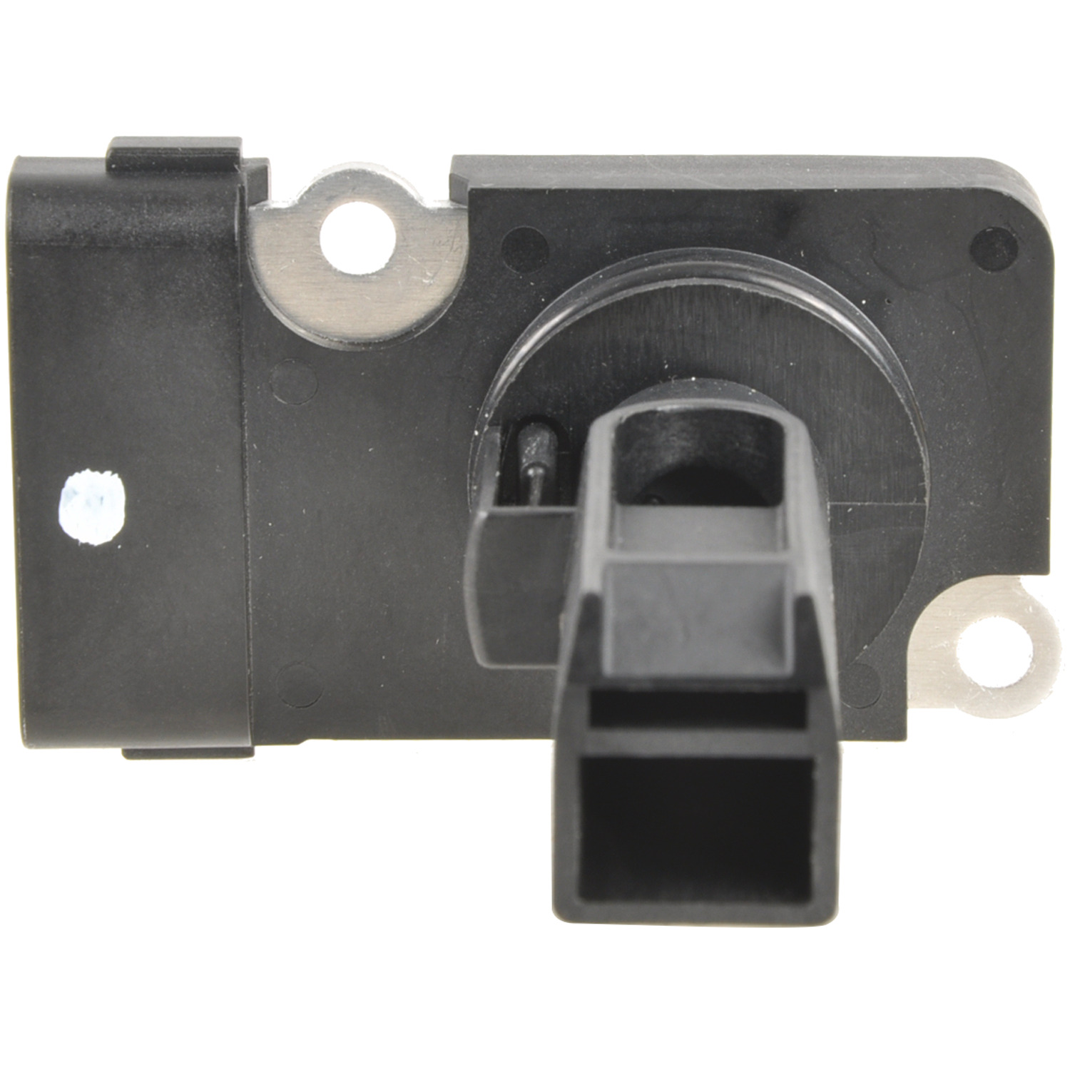 AM Mass Air Flow Sensor SKU A18650026